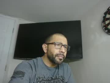Faded805 May 23, 2025