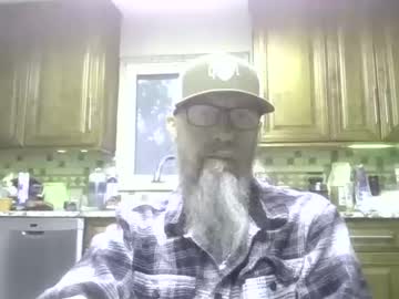 Hugh_G__Rection May 23, 2025