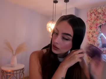 Kaiaferreira May 23, 2025