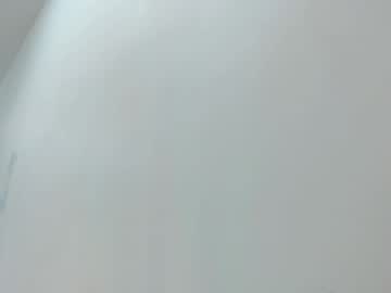 La_Bianca May 23, 2025