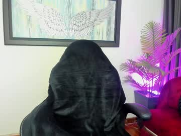 Charlote_Horny May 23, 2025