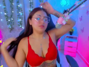 Jazmineferrari1 May 23, 2025