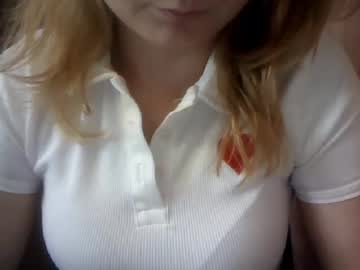 Narcisjill May 23, 2025