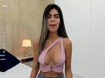 Skinny_Noa May 23, 2025