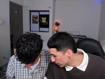 Sweet_Boys_Xx May 23, 2025