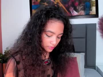 Antonellahall_ May 23, 2025