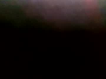 Dirtyyy_Thoughts May 23, 2025
