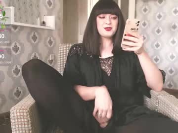 Mia_Wallase May 23, 2025