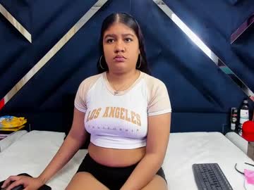 Natalieevansx May 23, 2025