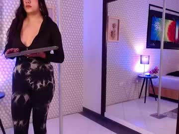 Paulis_Gh May 23, 2025