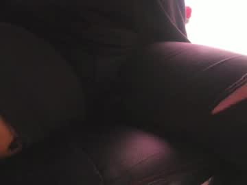 Sussan_Nasty May 23, 2025