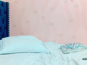 Hornybarelylegalgirl May 23, 2025
