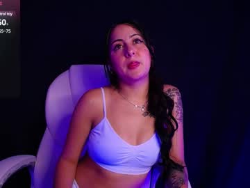 Iisabella_Smith_ May 23, 2025