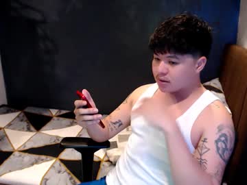 Kenhotline911 May 23, 2025