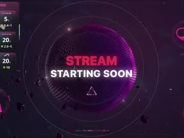 Peekclimaxxx May 23, 2025
