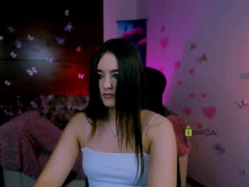 Rozmary_Ket May 23, 2025