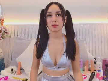 Sienna_Lorengb May 23, 2025