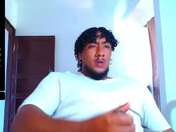 Yosoy_Enzo2020 May 23, 2025