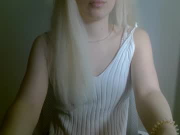 Ditamilton May 23, 2025