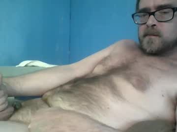 Henry_Balthazar May 23, 2025