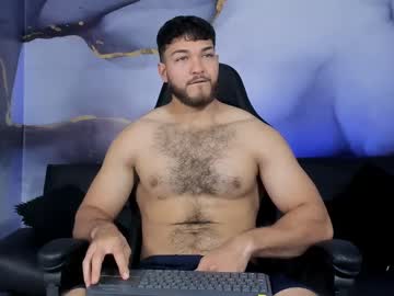 Magnus_77 May 23, 2025