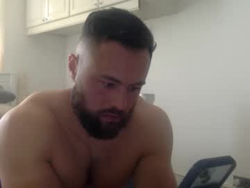 Arman_Sex_God May 23, 2025