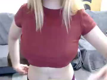 Dianasmiey7 May 23, 2025