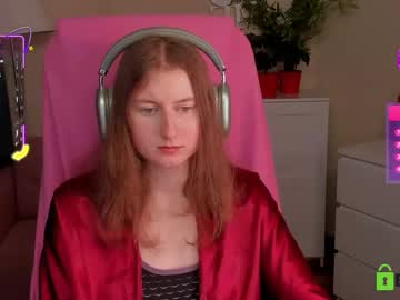 Margo_Star May 23, 2025