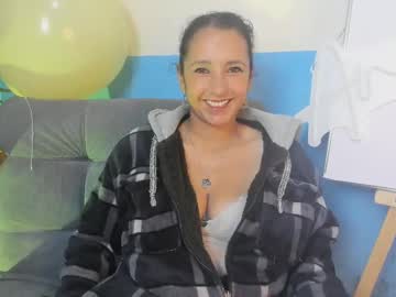 Ximena_Sm May 23, 2025