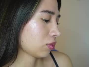 Alessiavix May 23, 2025