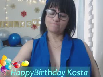 Isabeel_Sofia01 May 23, 2025