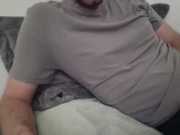 Secretduude May 23, 2025