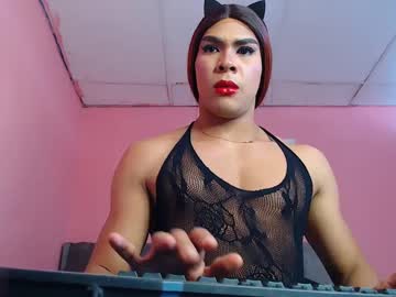 Twotransboy May 23, 2025