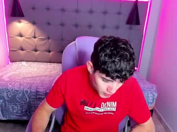 Alejootwink_ May 23, 2025