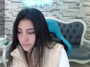 Carolina_Moreno_A May 23, 2025