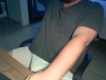 Ekudemic May 23, 2025