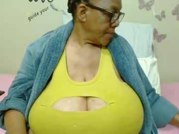 Joycemando May 23, 2025