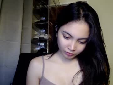 Ladymia_X May 23, 2025