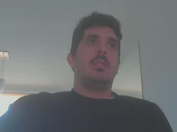 Leabateria May 23, 2025