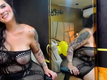 Alijohanssonn May 23, 2025
