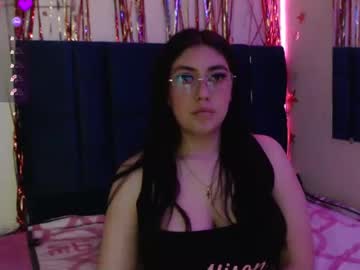 Alison1516 May 23, 2025