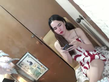 Angel_Borikat May 23, 2025