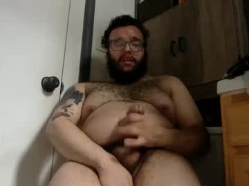 Bttmchub98 May 23, 2025