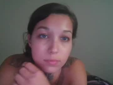 Dimepiece404 May 23, 2025