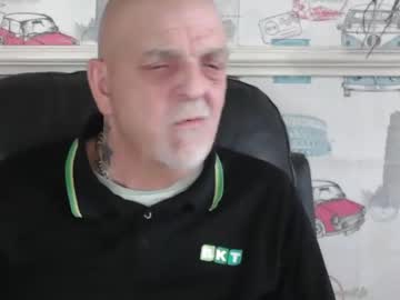 Fuckdog371666 May 23, 2025
