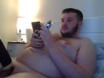 Jayj666111 May 23, 2025