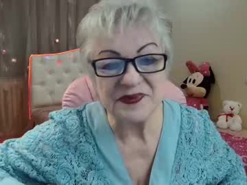 Kaylesmoll May 23, 2025