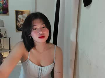 Yourprettytrish May 23, 2025