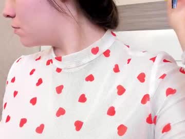 Amelieblossom_ May 23, 2025