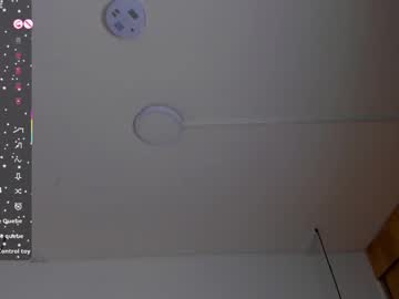 Bilie_Rouse1 May 23, 2025